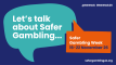 The Betting & Gaming Council